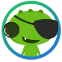 一键Root精灵手机版