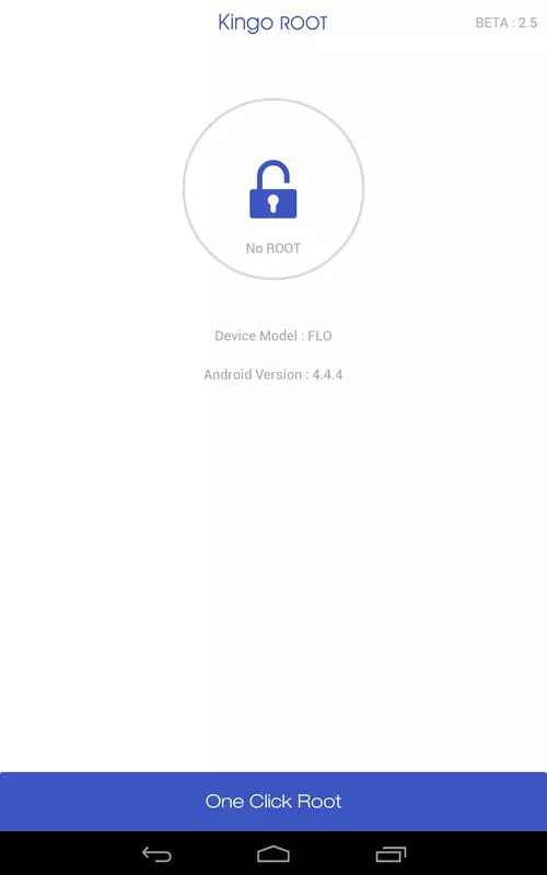 Kingo Root(Root��ʦ)