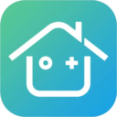 老人简用桌面APP 安卓去广告版V1.1.5