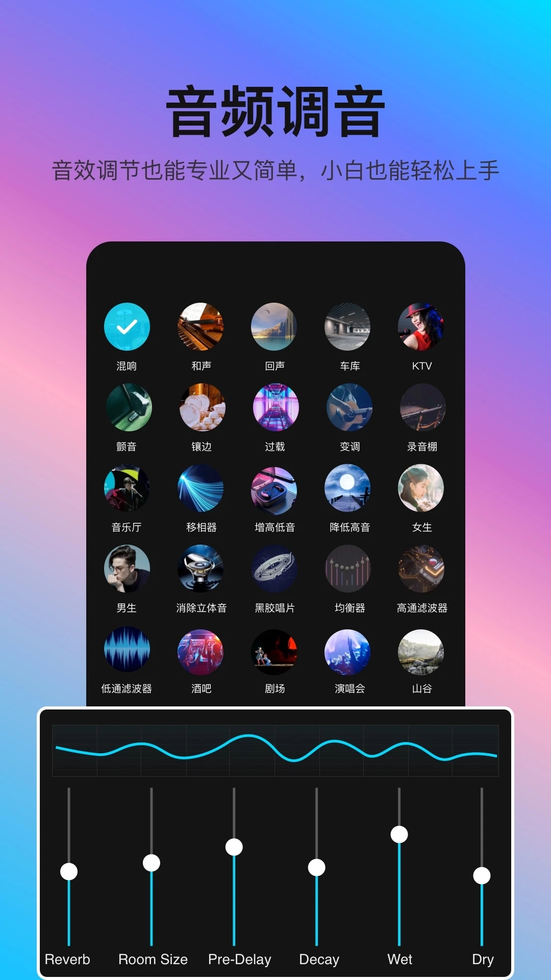 ����������Ƶ��������