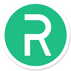 腾讯一键root工具