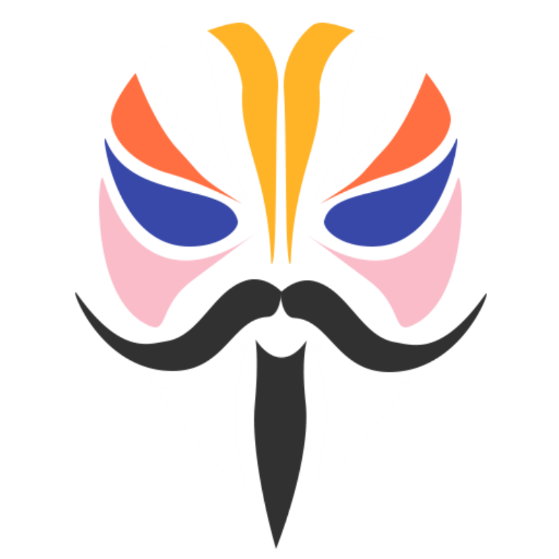 面具Magisk最新版