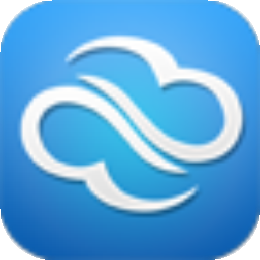 卓大师一键root工具