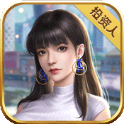 ȫ��Ͷ������Ϸ���԰�