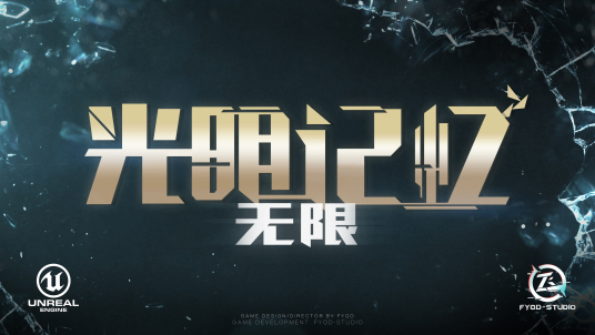 �������������ռ���