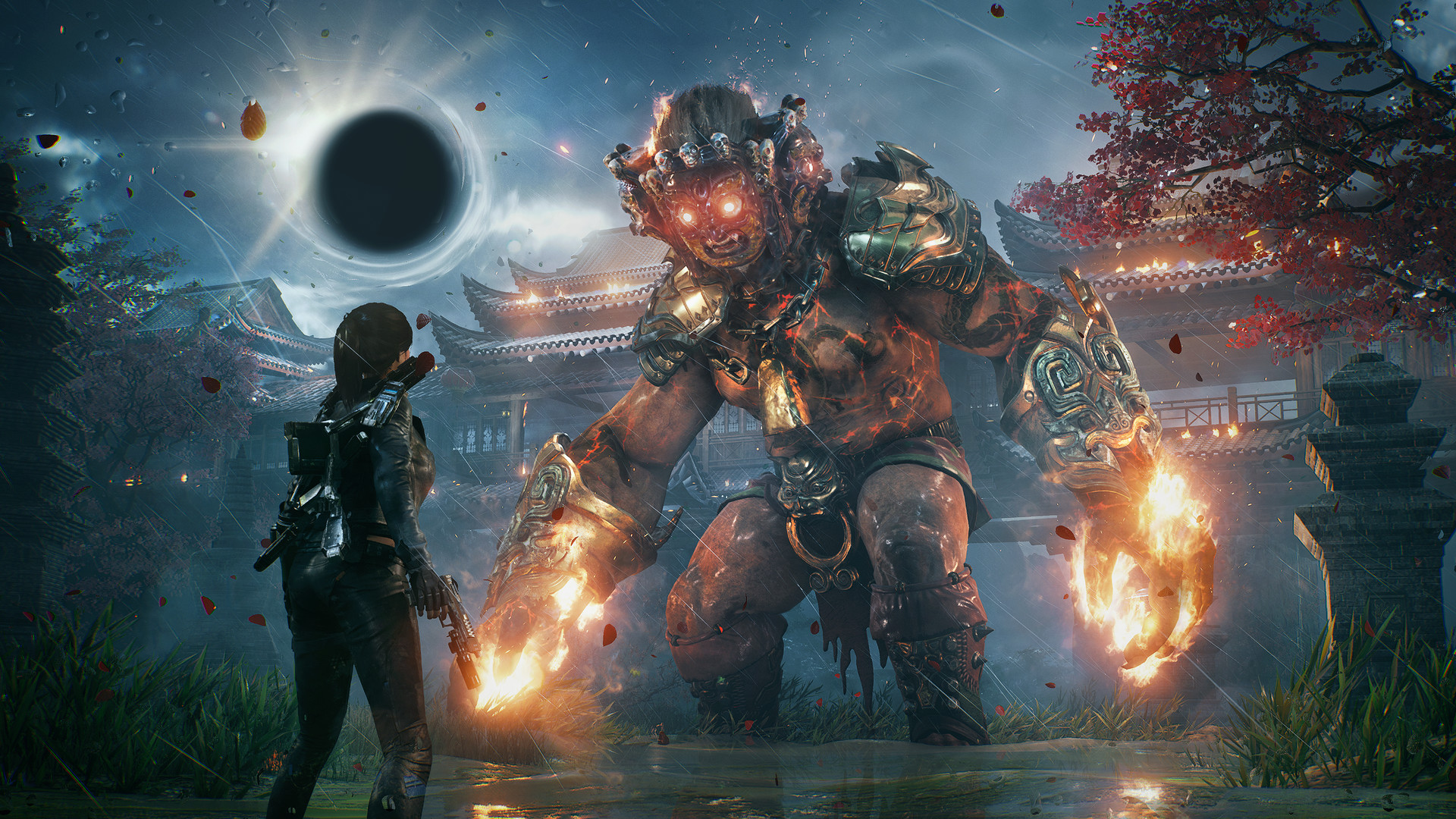 �������������ռ��� �����ⰲװ��