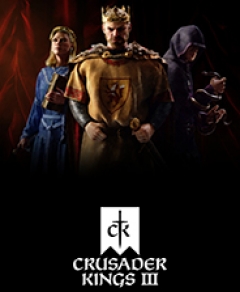 ʮ�־�֮��3ʮ�����޸���3DM