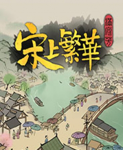 ��ͥ�����Ϸ��������޸���3DM��