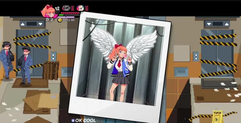 ��ѪӲ���⴫��Ѫ��Ů2