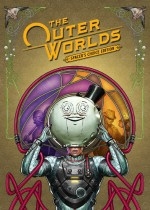 ��������̫����֮ѡ