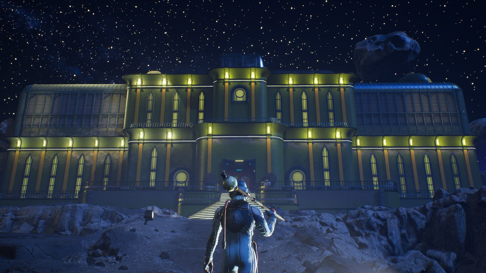 ��������̫����֮ѡ �����ⰲװ��