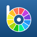 爱笔思画X绘图APP