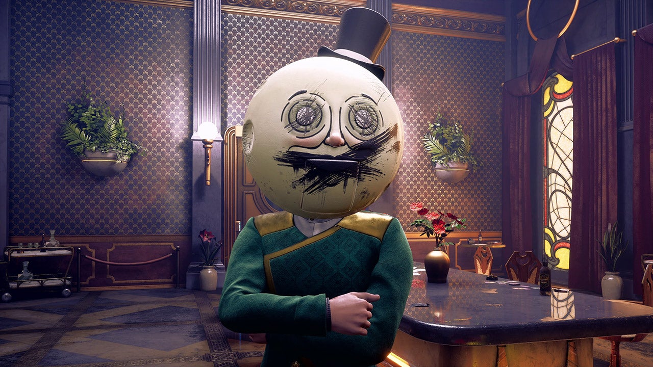 ��������̫����֮ѡ