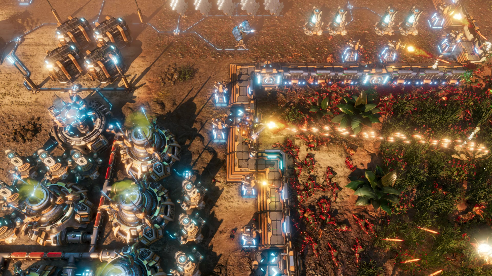 ���������� �����ⰲװ��