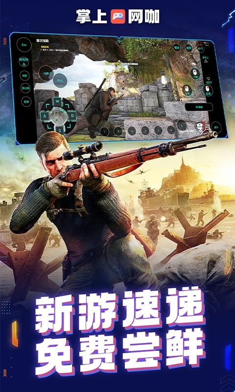 ���������Ƶ���