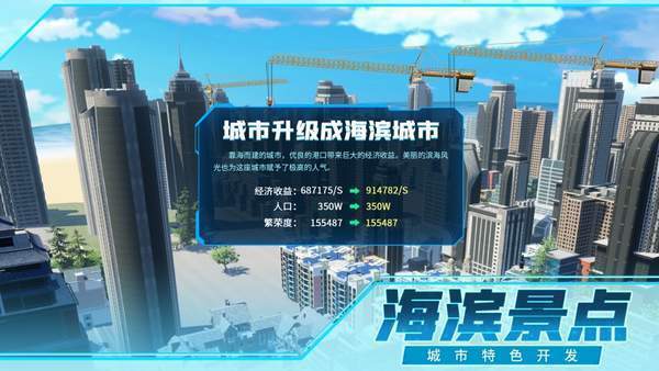 ȫ��Ͷ�������ιٷ���