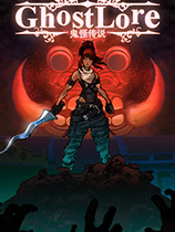 ���ִ�˵���İ�