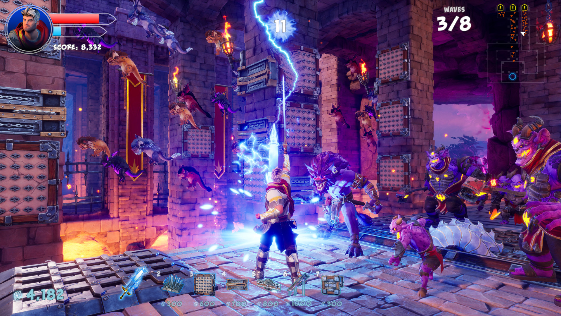 ���˱�����3 �����ⰲװ��