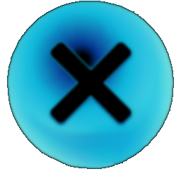 ��å��������ɾ������SoftCnKiller