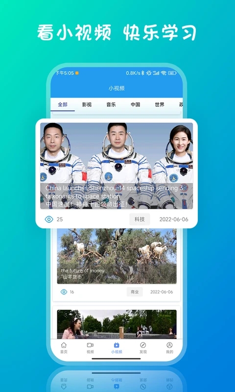 Ӣ������˫���