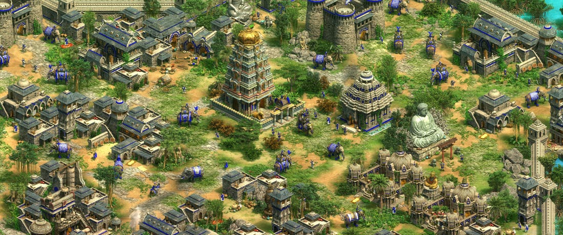 �۹�ʱ��2������ �����ⰲװ��