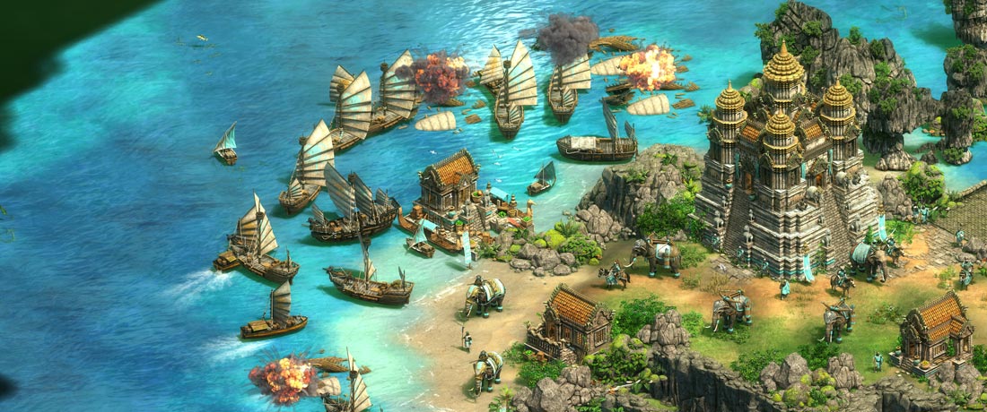 �۹�ʱ��2���þ�����