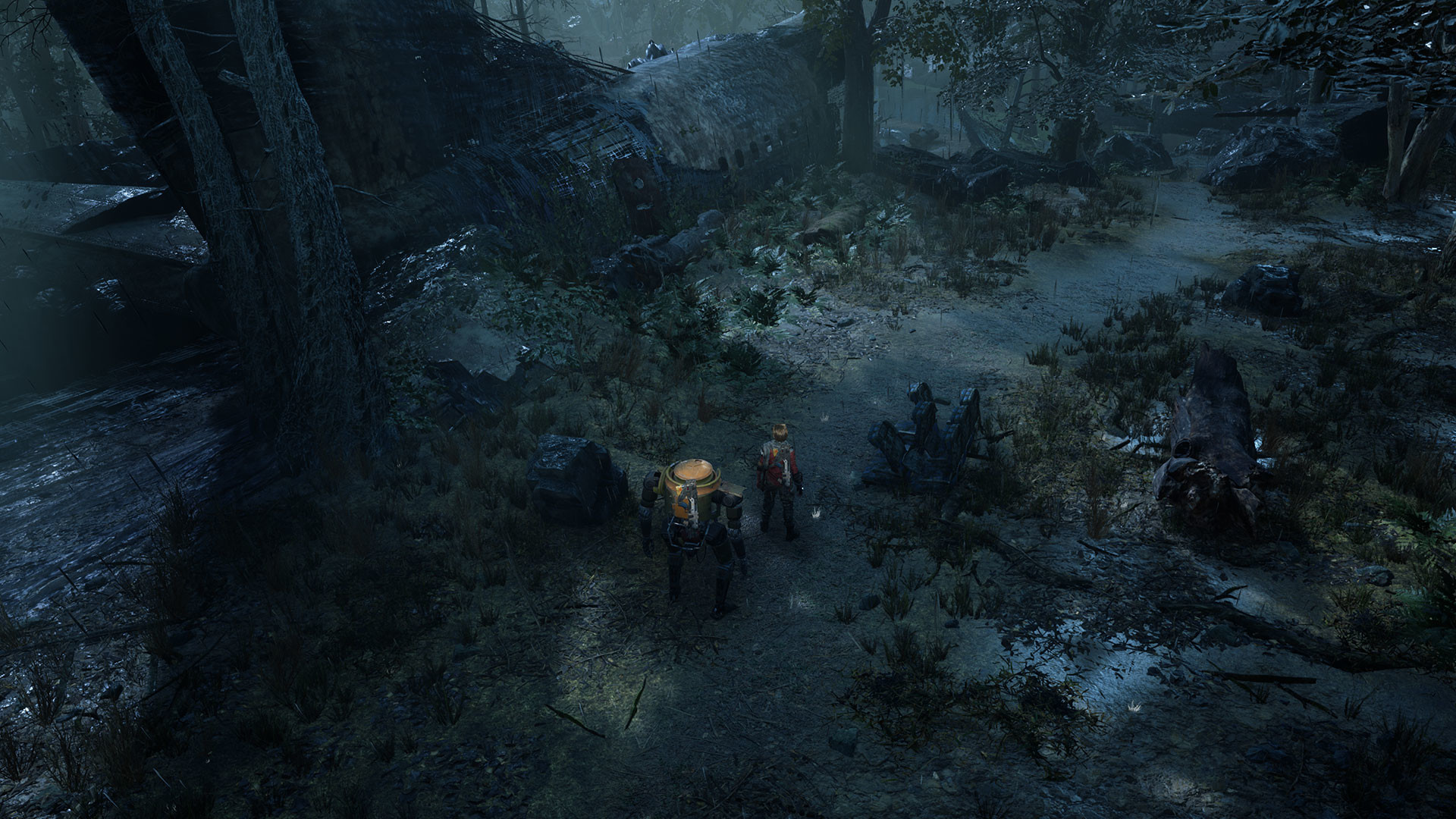 ���μ��� �����ⰲװ��