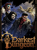 ���ڵ���2��ʽ��