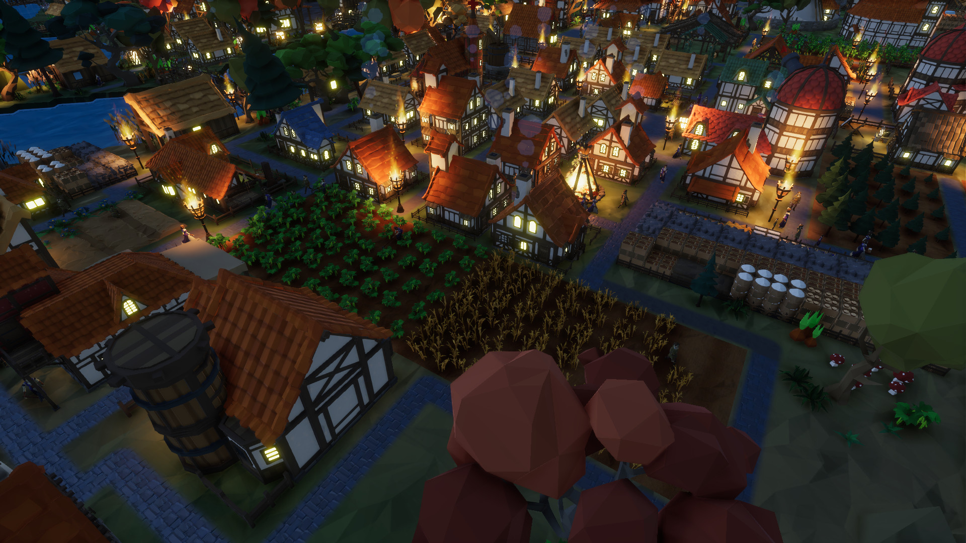 �����Ҵ������İ� �ⰲװ��