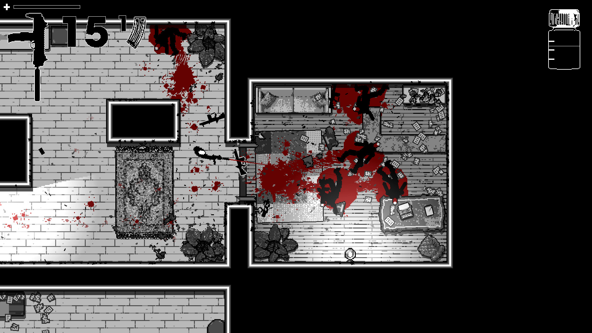 OTXO���İ� PC�ⰲװ��