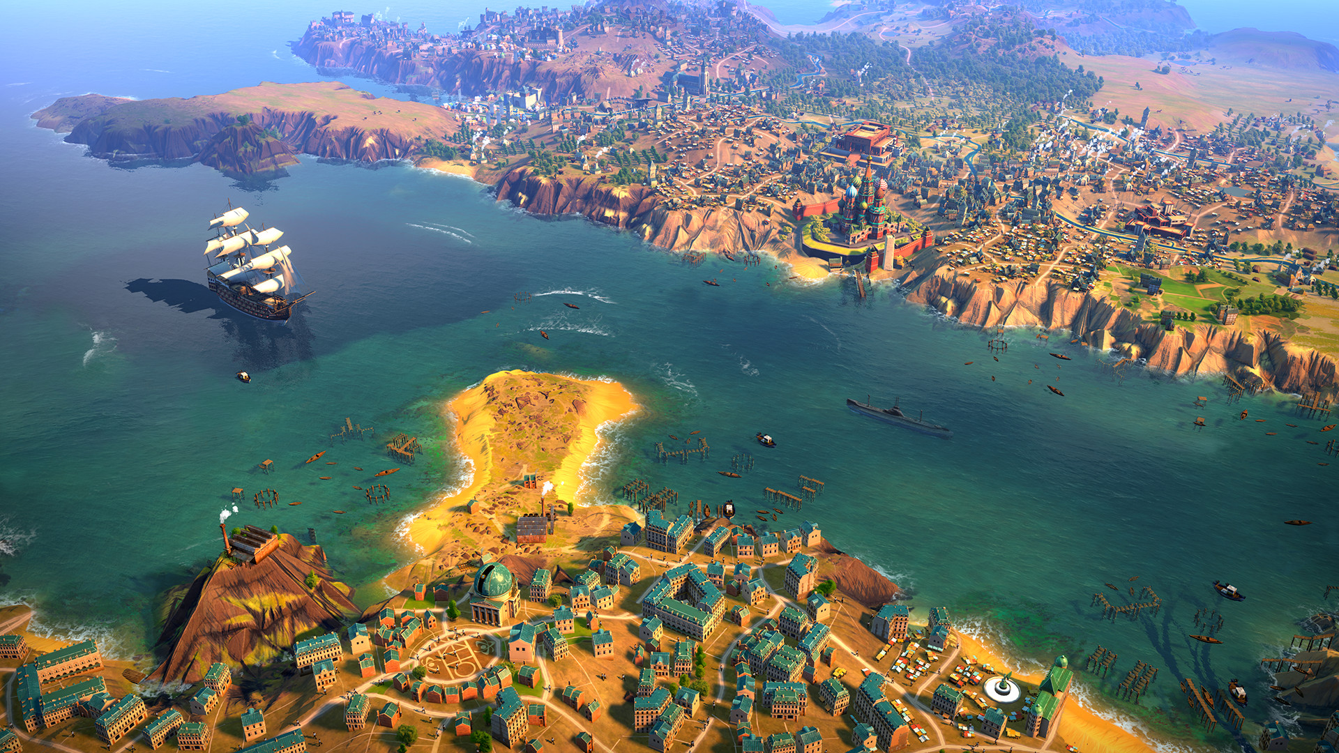 ��������� �ⰲװ��