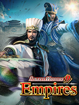 ��������˫8�۹�