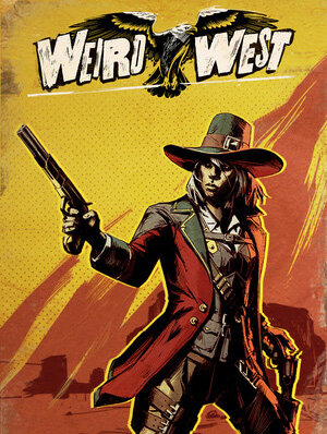 ��Ұ�������İ�