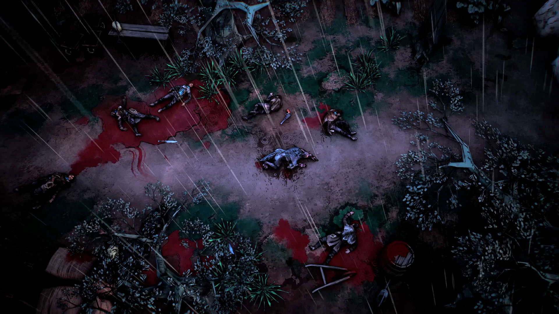 ��Ұ�������İ� �ⰲװ��