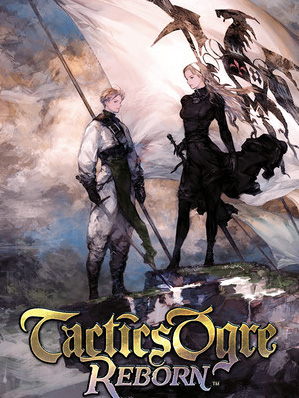 �ʼ���ʿ������������