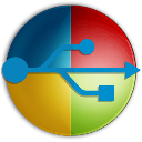 WinToUSB��ɫ�ƽ��