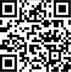 ��ά������������