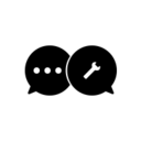 微商工具箱 V1.5.7安卓版