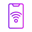 易互动手机投屏助手