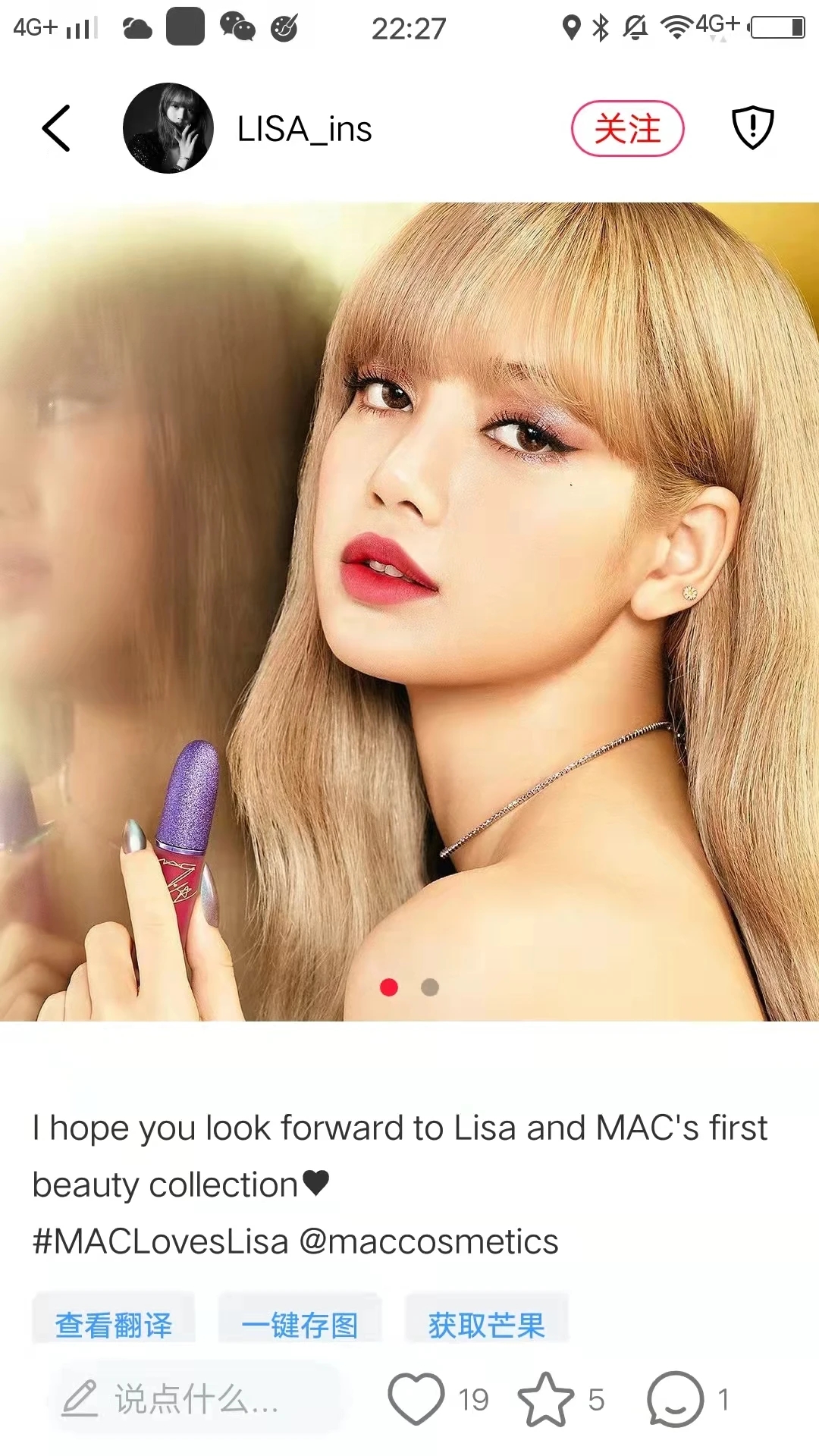 Сʱ�д�������