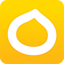 美团民宿预定平台 V7.7.0安卓版