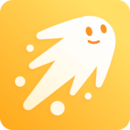 ����һ��(��Ѷ��Ϸ����) V1.9.14.150��׿��