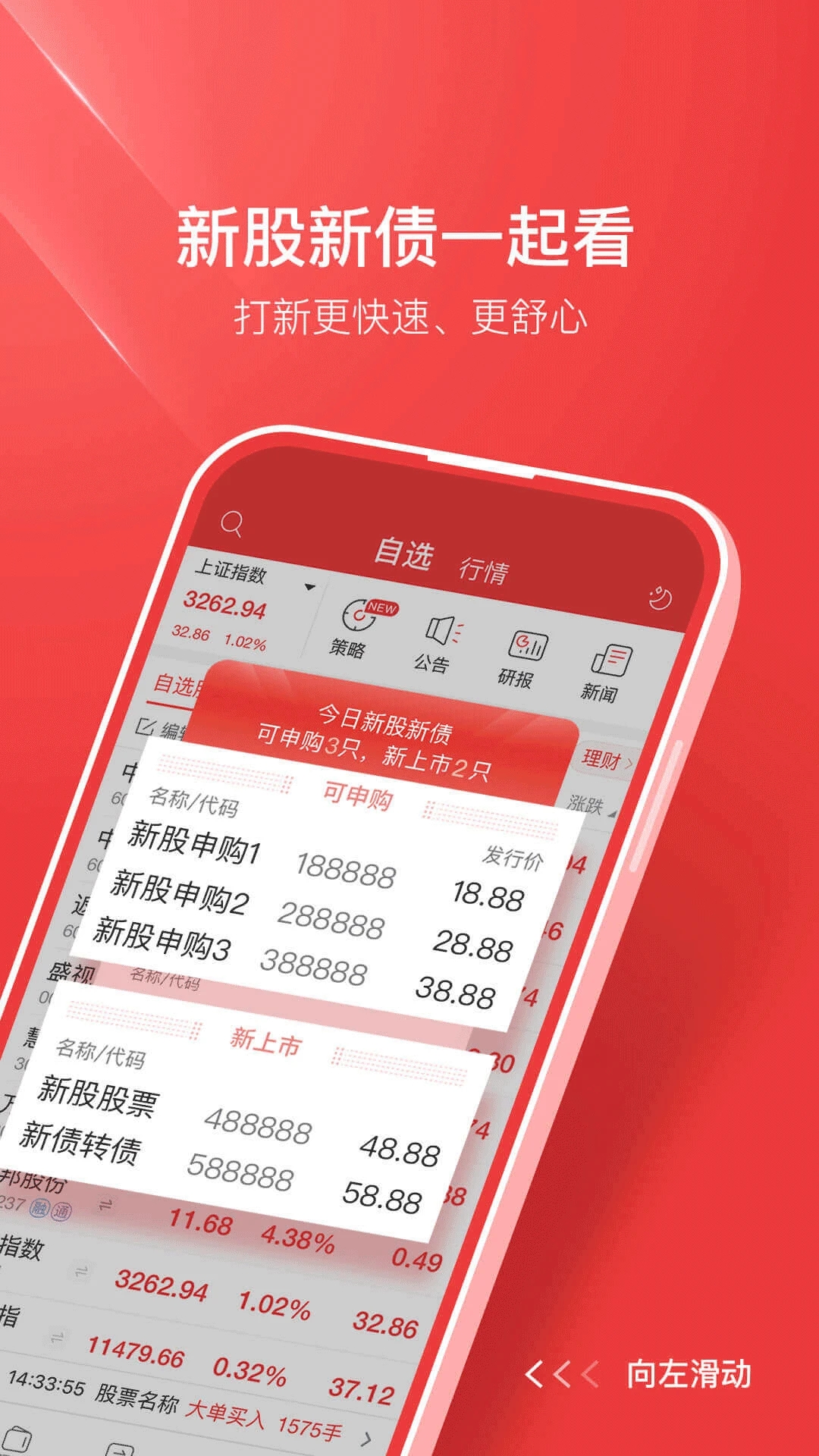 中银证券股票APP