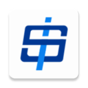 申程出行租车平台 V1.9.11安卓版