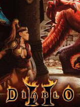 �����ƻ���2���ư�