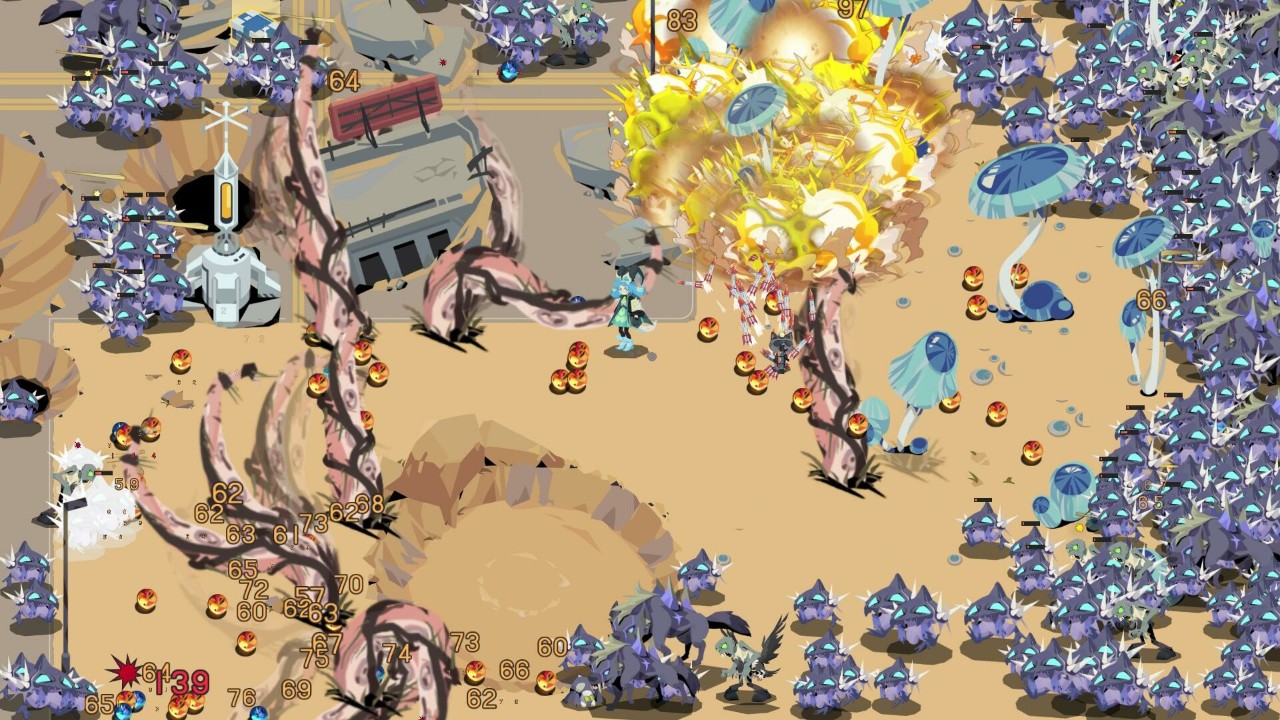 �ط���Ԩ���԰�