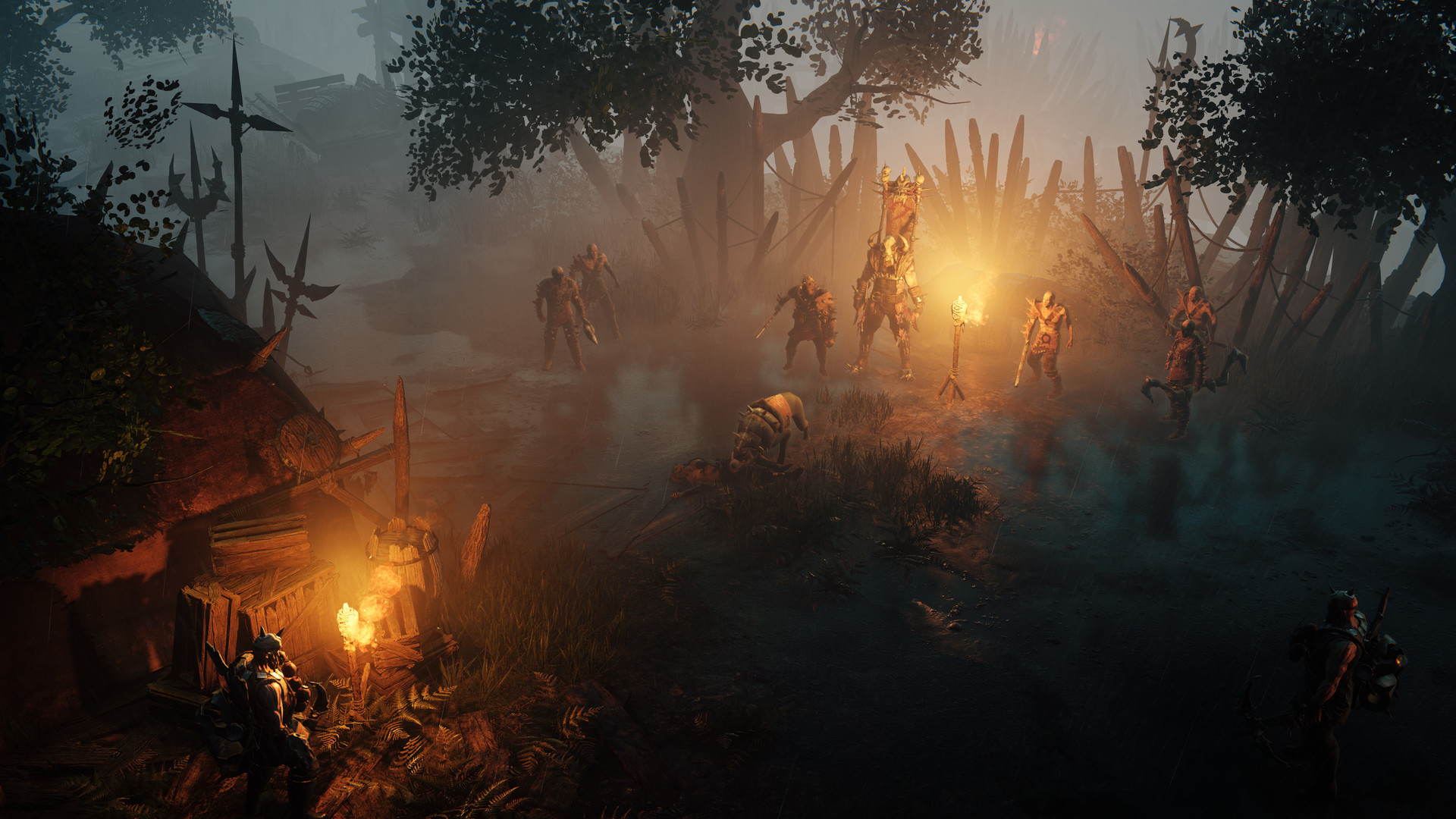 �ƻ��������԰�