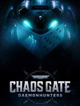 ս��40K����֮�Ŷ�ħ����ʮ�����޸���