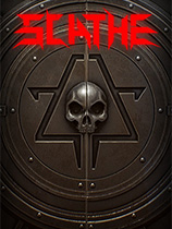 ������ʮ�����޸���