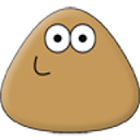 �ҵĳ���POU�ƽ��